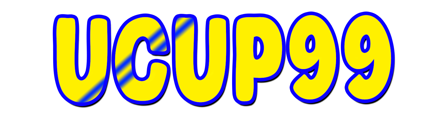 UCUP99